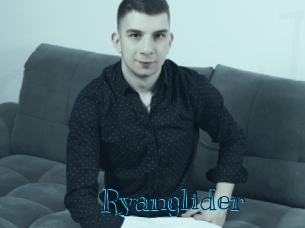 ryanglider Archive DVD BIZ