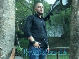Ryanishardd