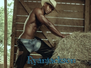 Ryanjackson