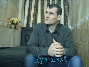 Ryanlast