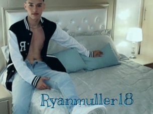 Ryanmuller18