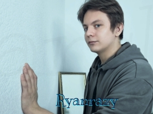 Ryanrazy