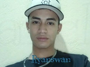 Ryanswan