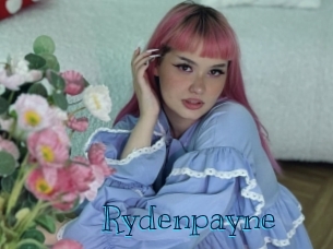 Rydenpayne