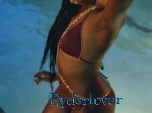 Ryderlover
