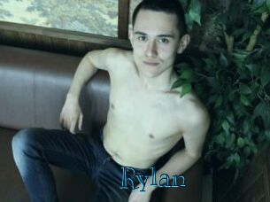 Rylan