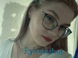 Ryleebishop