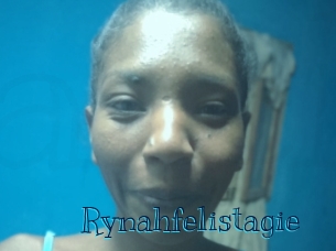 Rynahfelistagie