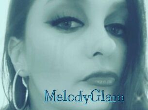 MelodyGlam Archive DVD BIZ