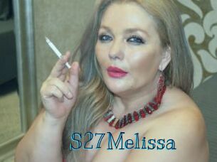 S27Melissa