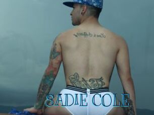 SADIE_COLE