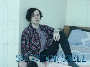 SALVADOR_STELL