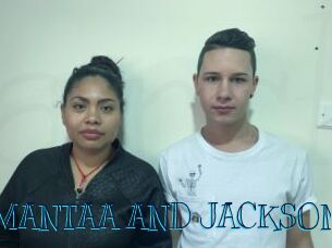 SAMANTAA_AND_JACKSON