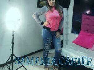 SAMANTA_CARTER