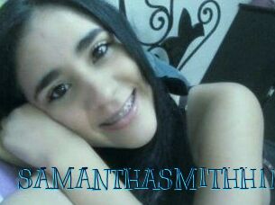 SAMANTHASMITHH113
