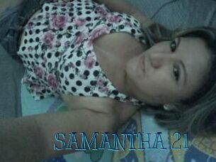 SAMANTHA_21