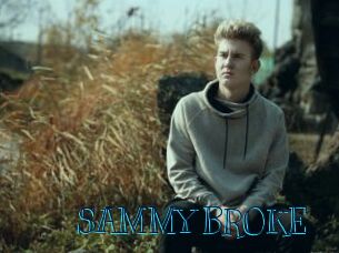 SAMMY_BROKE