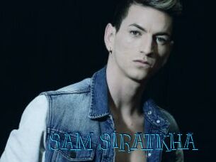 SAM_SIRATKHA