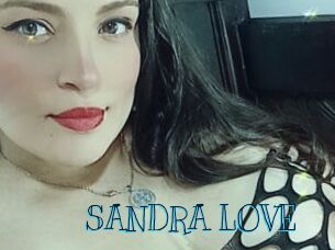 SANDRA_LOVE
