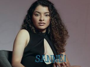 SANNE1