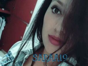 SARAA19