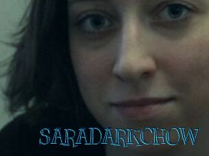 SARA_DARKCHOW