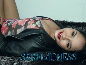 SARAHJONESS