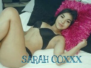 SARAH_COXXX