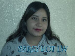 SARAY_HOT_LW