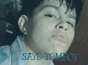 SAYD_TOMBOY