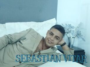 SEBASTIAN_VITAR