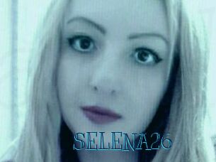SELENA26