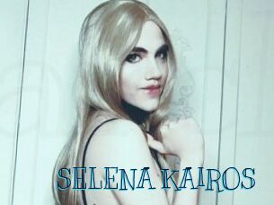 SELENA_KAIROS