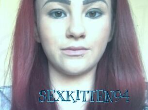 SEXKITTEN94