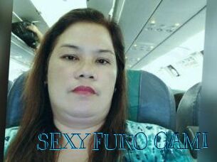 SEXY_FUKO_GAMI