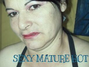 SEXY_MATURE_HOT