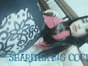 SHARITHA_BIG_COCK