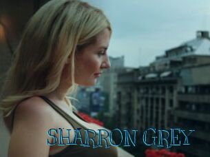 SHARRON_GREY