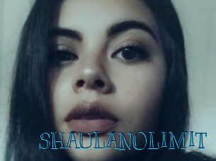 SHAULANOLIMIT