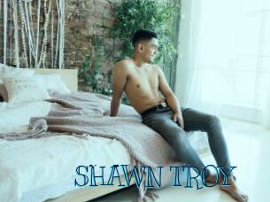 SHAWN_TROY