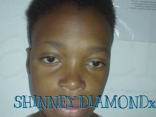 SHINNEY_DIAMONDxx