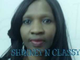 SHINNEY_N_CLASSY