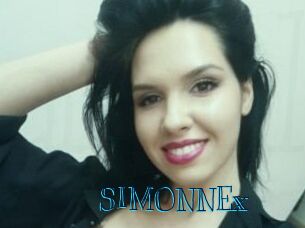 SIMONNEx