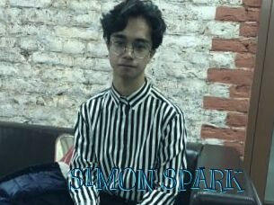 SIMON_SPARK