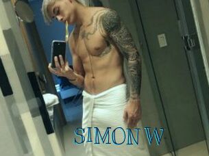 SIMON_W
