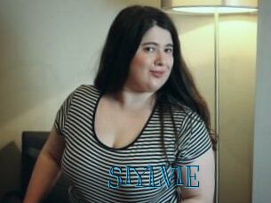 SIYLVIE