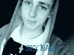 SKY_DARK