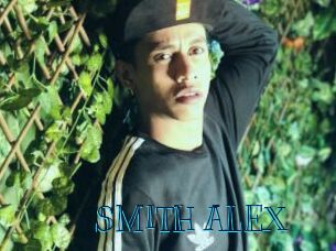 SMITH_ALEX