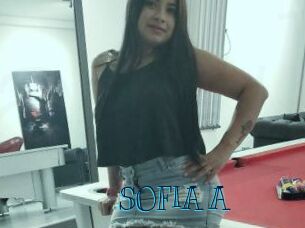 SOFIA_A