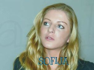 SOFIJA